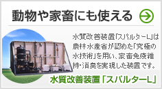 ����������֥֡��ѥ륿��L�פϲ����ȱְݻ����ý���ǽ�����롢�ϰ轻̱�����ӿ建�ʤ�ǧ�᤿�ֵ�ˤο嵻�ѡפǤ���