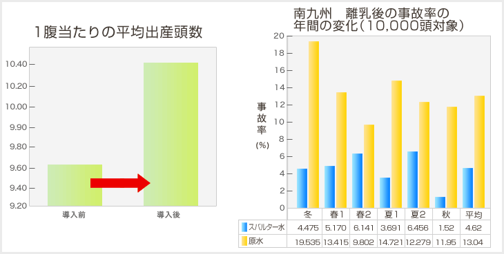 ��ʢ�������ʿ�ѽл����彣�λ���Ψ�����