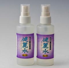 �����No.10�����ץ졼������130ml �� 2��